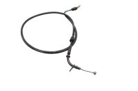 Choke cable starter plunger carburetor enrichener Suzuki DR 650 SE SP46B 96-00
