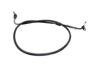 Choke cable starter plunger carburetor enrichener Suzuki DR 650 SE SP46B 96-00