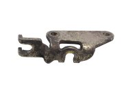 Throttle cable bracket carburetor holder mount Suzuki DR 650 SE SP46B 96-00