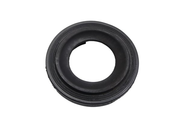 Kerzenschachtdichtung Ventildeckel innen rechts BMW R 1200 R R1ST K27 0400 11-14