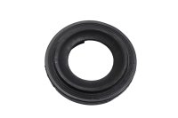Kerzenschachtdichtung Ventildeckel innen rechts BMW R 1200 R R1ST K27 0400 11-14
