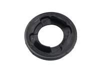 Kerzenschachtdichtung Ventildeckel innen rechts BMW R 1200 R R1ST K27 0400 11-14