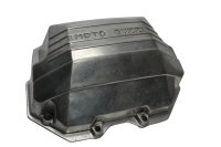 Venttiilikoppa oikea puoli moottori kansi Moto Guzzi California III i.e VY 90-93
