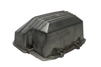 Venttiilikoppa oikea puoli moottori kansi Moto Guzzi California III i.e VY 90-93