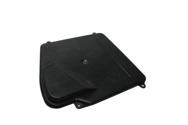Radio compartment lid storage box cover right front BMW R 1200 RT K26 0368 05-09