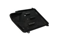 Radio compartment lid storage box cover right front BMW R 1200 RT K26 0368 05-09