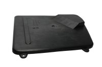 Radio compartment lid storage box cover right front BMW R 1200 RT K26 0368 05-09