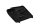 Radio compartment lid storage box cover right front BMW R 1200 RT K26 0368 05-09