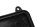Radio compartment lid storage box cover right front BMW R 1200 RT K26 0368 05-09