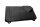 Radio compartment lid storage box cover right front BMW R 1200 RT K26 0368 05-09