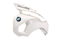 Seitenverkleidung Tankverkleidung Abdeckung links BMW F...