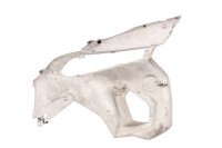 Seitenverkleidung Tankverkleidung Abdeckung links BMW F 800 GS E8GS 0219 08-12