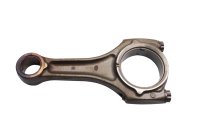Kiertokanki laakerit pultit vasen sylinteri BMW R 1200 GS K25 0307 R12 04-07