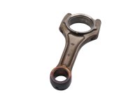 Kiertokanki laakerit pultit vasen sylinteri BMW R 1200 GS K25 0307 R12 04-07