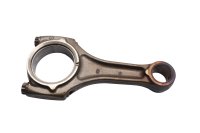 Kiertokanki laakerit pultit vasen sylinteri BMW R 1200 GS K25 0307 R12 04-07