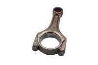 Kiertokanki laakerit pultit vasen sylinteri BMW R 1200 GS K25 0307 R12 04-07