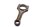 Kiertokanki laakerit pultit vasen sylinteri BMW R 1200 GS K25 0307 R12 04-07