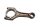 Kiertokanki laakerit pultit vasen sylinteri BMW R 1200 GS K25 0307 R12 04-07