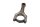 Kiertokanki laakerit pultit vasen sylinteri BMW R 1200 GS K25 0307 R12 04-07
