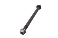 Engine mount bolt nut rear frame hanger spindle Suzuki DR 650 SE SP46B 96-00