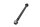 Engine mount bolt nut rear frame hanger spindle Suzuki DR 650 SE SP46B 96-00