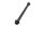 Engine mount bolt nut rear frame hanger spindle Suzuki DR 650 SE SP46B 96-00