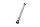 Swingarm pivot shaft bolt axle rear with nut washer Suzuki DR 650 SE SP46B 96-00