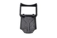 Zündschloss Abdeckung Verkleidung Schrauben BMW R 1200 R R1ST K27 0400 11-14