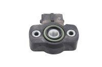 Capteur position papillon TPS potentiomètre BMW R 1200 R R1ST K27 0400 11-14