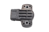 Capteur position papillon TPS potentiomètre BMW R 1200 R R1ST K27 0400 11-14