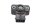 Capteur position papillon TPS potentiomètre BMW R 1200 R R1ST K27 0400 11-14