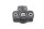 Capteur position papillon TPS potentiomètre BMW R 1200 R R1ST K27 0400 11-14