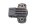 Capteur position papillon TPS potentiomètre BMW R 1200 R R1ST K27 0400 11-14