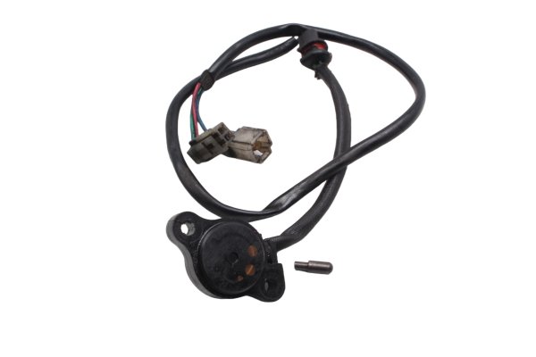 Neutral switch gear position sensor contact pin Suzuki DR 650 SE SP46B 96-00