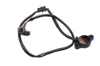 Neutral switch gear position sensor contact pin Suzuki DR 650 SE SP46B 96-00