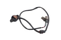 Neutral switch gear position sensor contact pin Suzuki DR 650 SE SP46B 96-00
