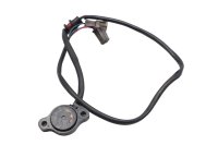 Neutral switch gear position sensor contact pin Suzuki DR 650 SE SP46B 96-00