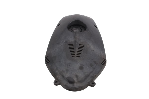 Laturin kansi moottorin etusuoja peitelevy BMW R 1200 GS K25 0307 R12 04-07