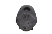 Laturin kansi moottorin etusuoja peitelevy BMW R 1200 GS K25 0307 R12 04-07