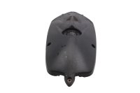 Laturin kansi moottorin etusuoja peitelevy BMW R 1200 GS K25 0307 R12 04-07