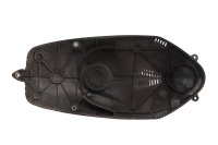 Laturin kansi moottorin etusuoja peitelevy BMW R 1200 GS K25 0307 R12 04-07
