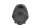 Laturin kansi moottorin etusuoja peitelevy BMW R 1200 GS K25 0307 R12 04-07