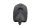 Laturin kansi moottorin etusuoja peitelevy BMW R 1200 GS K25 0307 R12 04-07
