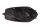 Laturin kansi moottorin etusuoja peitelevy BMW R 1200 GS K25 0307 R12 04-07
