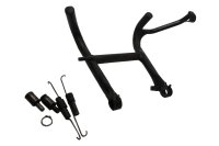 Middenbok hoofdstandaard veren bouten BMW K 100 RS 2 Ventiler K589 0502 83-89