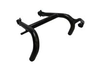 Middenbok hoofdstandaard veren bouten BMW K 100 RS 2 Ventiler K589 0502 83-89
