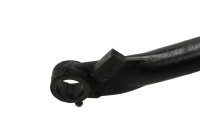 Middenbok hoofdstandaard veren bouten BMW K 100 RS 2 Ventiler K589 0502 83-89