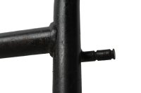 Middenbok hoofdstandaard veren bouten BMW K 100 RS 2 Ventiler K589 0502 83-89