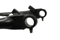 Middenbok hoofdstandaard veren bouten BMW K 100 RS 2 Ventiler K589 0502 83-89