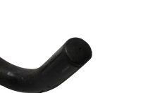 Middenbok hoofdstandaard veren bouten BMW K 100 RS 2 Ventiler K589 0502 83-89